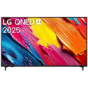 TV LG 75QNED7EA6B.AEU
