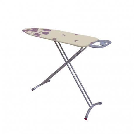 triikimislaud DOMOLETTI 120x38cm