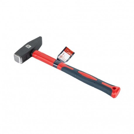 HAMMER HAUSHALT 1 kg