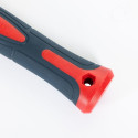 HAMMER HAUSHALT 2KG