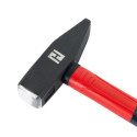 HAMMER HAUSHALT 1KG