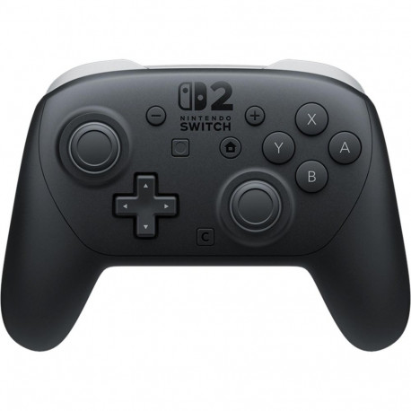 Nintendo Switch 2 Pro kontroller