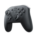 Nintendo Switch 2 Pro kontroller