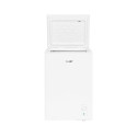 FREEZER - BOX HS-132CN STD