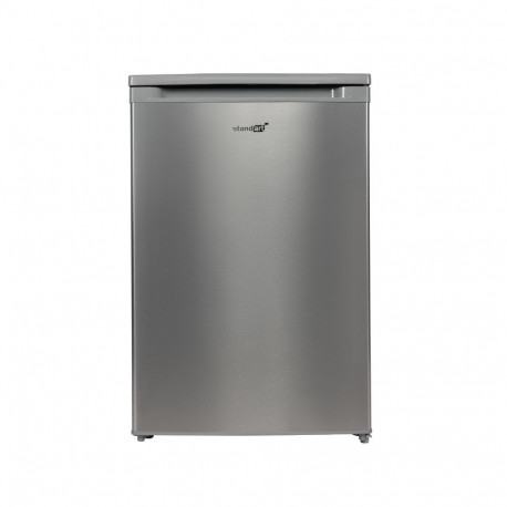 REFRIGERATOR HS-147RN SILVER STD