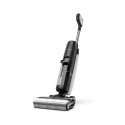 Electrolux D-E LKK660220W pliit