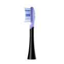 Oclean Ultra White harjapea UW02 B02
