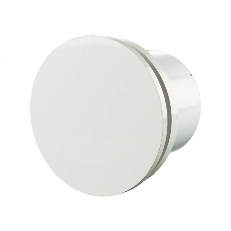 AXIAL FAN RO 100 T ventilator