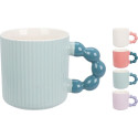 MUG 340ML