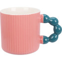 MUG 340ML