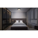 PLAFON LEDVANCE ORBIS PARIS 3XE27 must