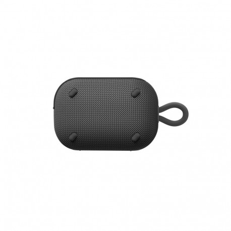 juhtmevaba kõlar Soundcore Select 4 Go must
