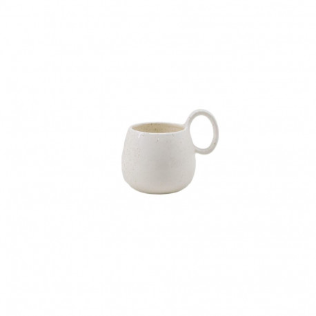 tass valge 296F 470ml