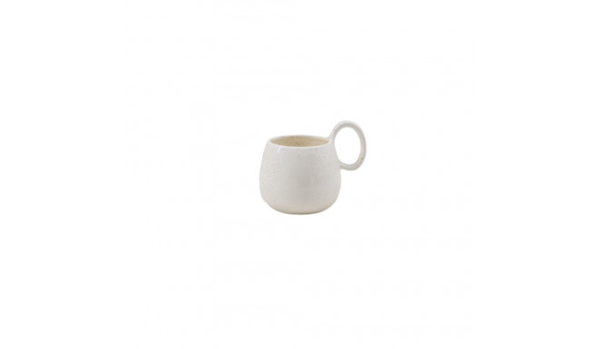CUP WHITE 296F 470ML