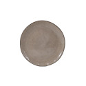 magustaldrik pruun DOTTE 21cm