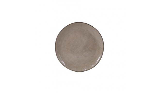 magustaldrik pruun DOTTE 21cm