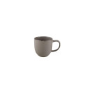 tumepruun tass 310ml