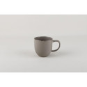 tumepruun tass 310ml