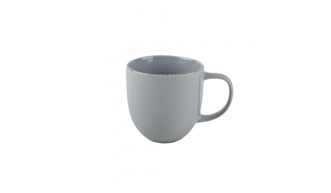 sinine kruus 310ml