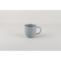 MUG BLUE 310ML