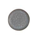 kivinõu matt 26,5 cm taldrik