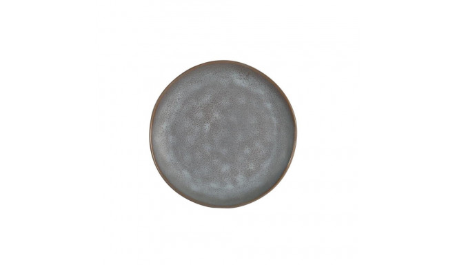 kivinõu matt 26,5 cm taldrik