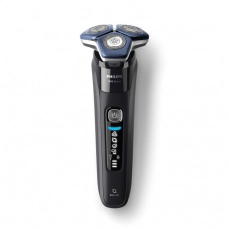 Philips S7886/58 pardel