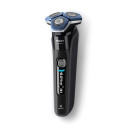 Philips S7886/58 pardel