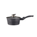 Domoletti hall pann D18cm 1.6L