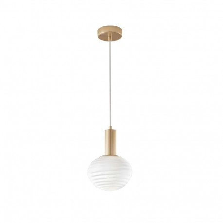 ripatslamp OPALLA 30W E27 30cm