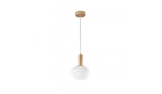 ripatslamp OPALLA 30W E27 30cm