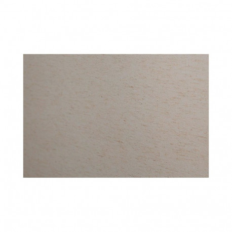ROLLER BLIND MADRYT K 865 60X220 CREAM