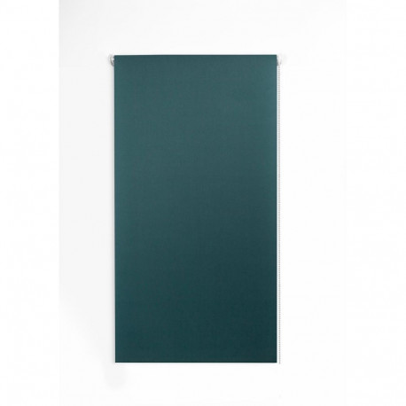 ROLLER BLIND RAINBOW 219 140x220cm sinine ruloo