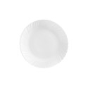 magustoidutaldrik 19cm A101