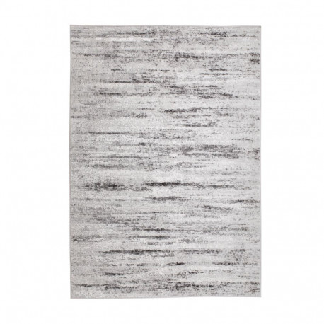 CARPET OMEGA E205APEX37 1.33X1.9M