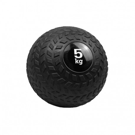 SLAM BALL LP8105 5KG