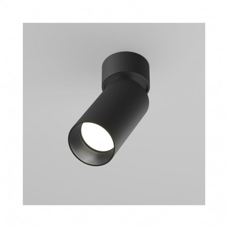 SPOT LIGHT ARTISAN GU10 10W B