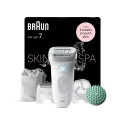 EPILATOR SE7-081 Braun epilaator