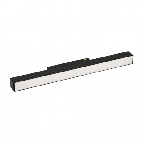 LED valgus MODOLED 12W 1080LM MLP1047M must
