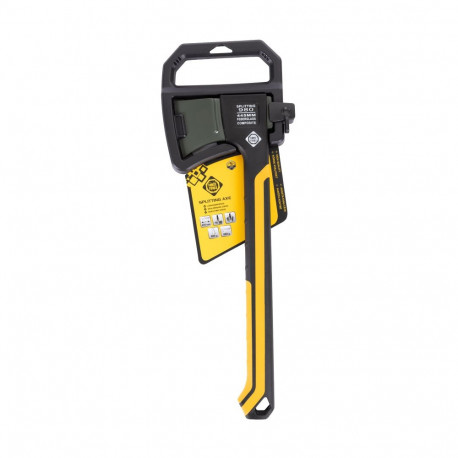 AXE SPLITTING FORTE TOOLS 0.98KG 44.5CM