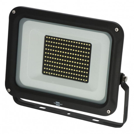 prožektor 100W LED 865 11500lm IP65