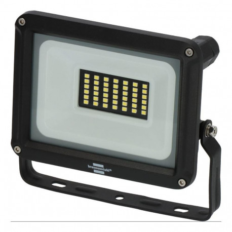 FLOODLIGHT 20W LED 865 2300LM IP65
