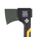 AXE SPLITTING FORTE TOOLS 0.98KG 44.5CM