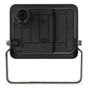 prožektor 20W LED 865 2300LM IP65