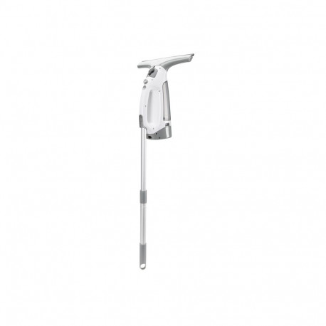 aknapesur Standart.KS-5529C