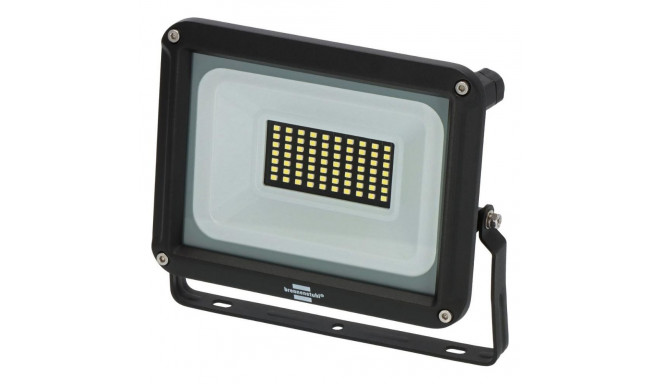 prožektor 30W LED 865 3450LM IP65