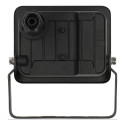 prožektor 10W LED 865 1150lm IP65