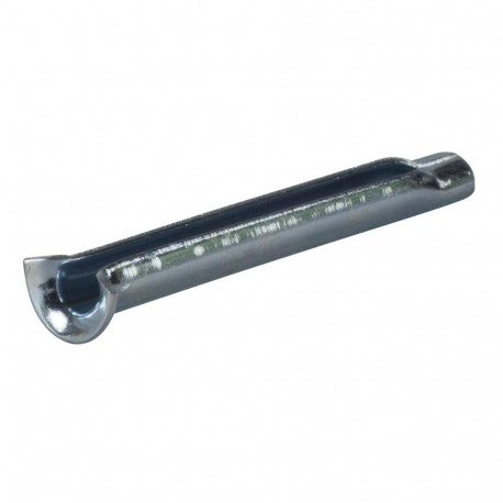 EXPRESS NAIL 8X70/110MM EZP 8PCS