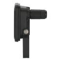 prožektor 30W LED 865 3450LM IP65