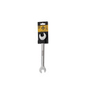 KEY FLAT FORTE TOOLS 17X19 MM